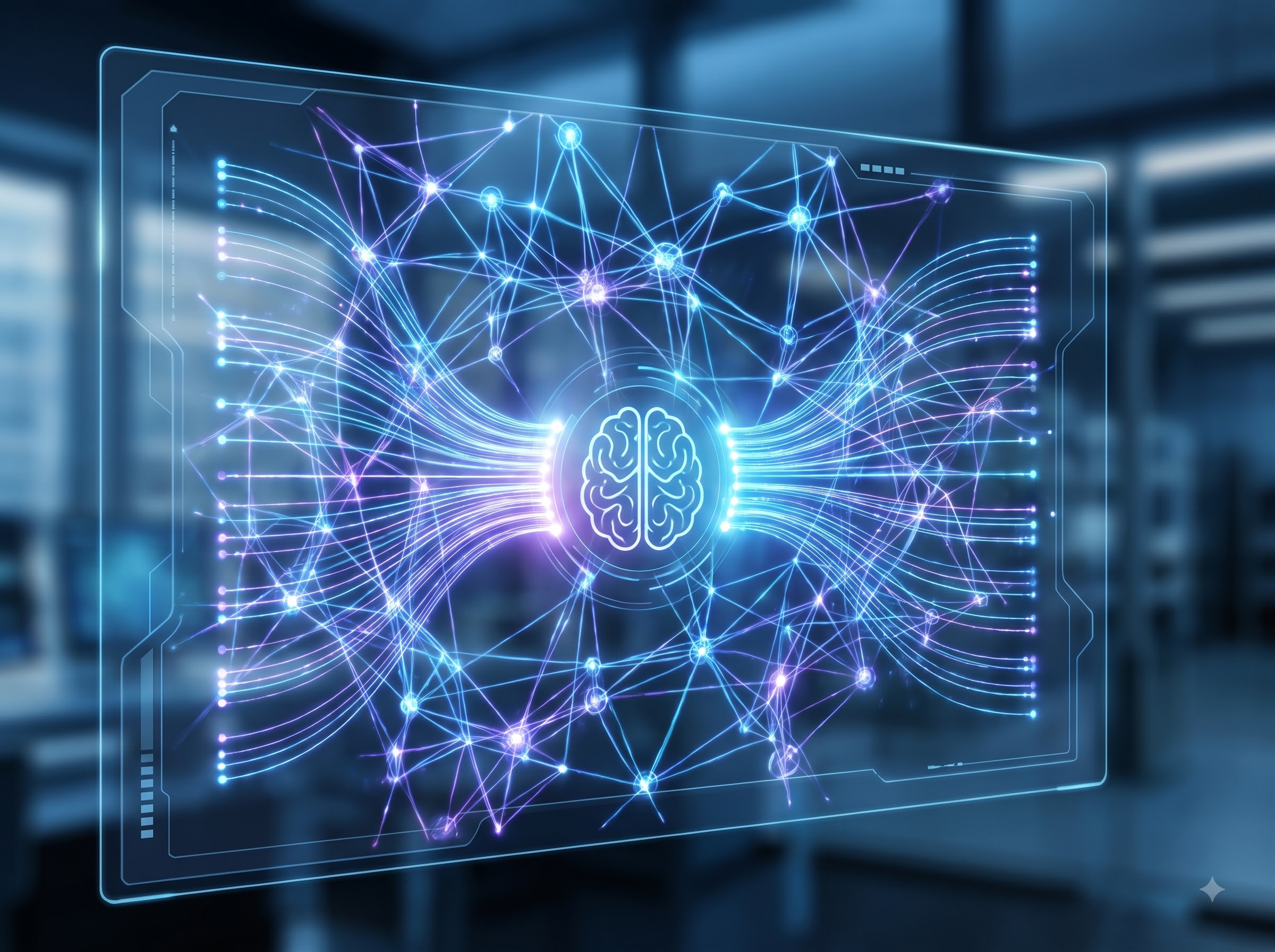 Advanced Matlab Machine Learning